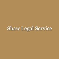 Shaw Legal Service image 1